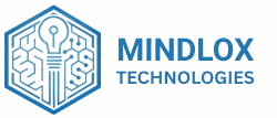 Mindlox